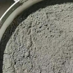 金山屯水泥基渗透结晶型防水涂料